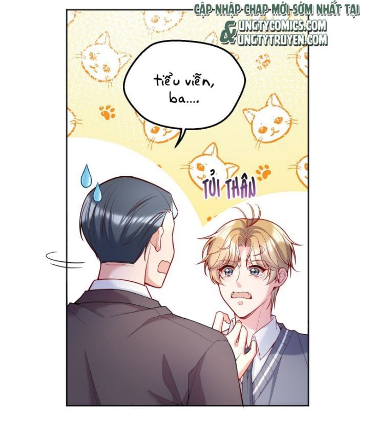 Hàn Viễn Chapter 68 - Trang 2