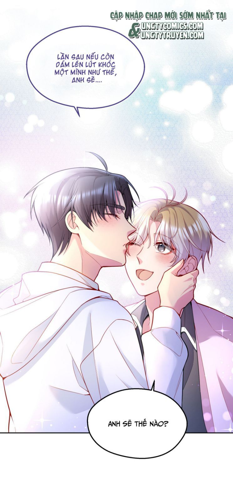 Hàn Viễn Chapter 69 - Trang 2