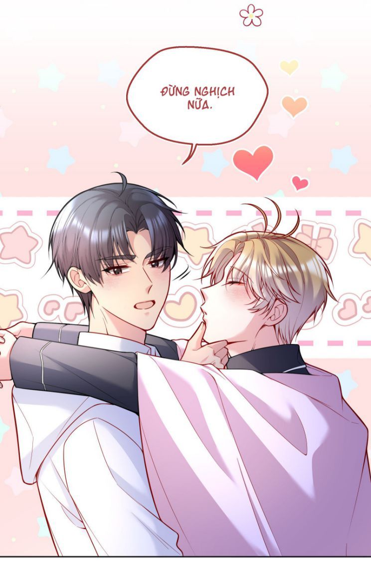 Hàn Viễn Chapter 69 - Trang 2