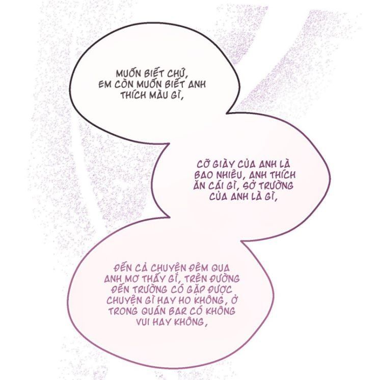 Hàn Viễn Chapter 69 - Trang 2