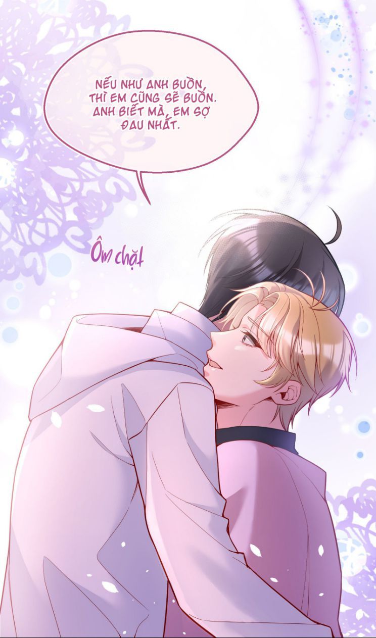 Hàn Viễn Chapter 69 - Trang 2