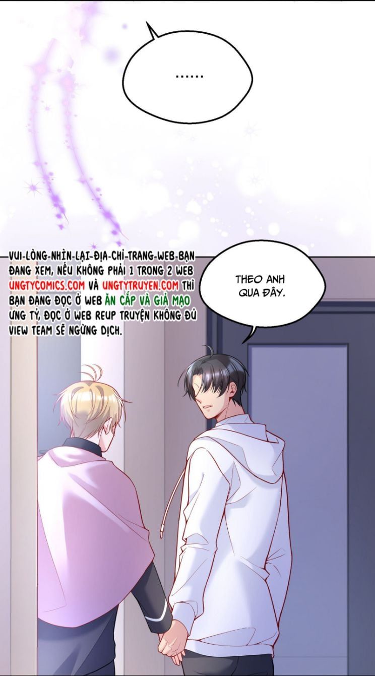 Hàn Viễn Chapter 69 - Trang 2