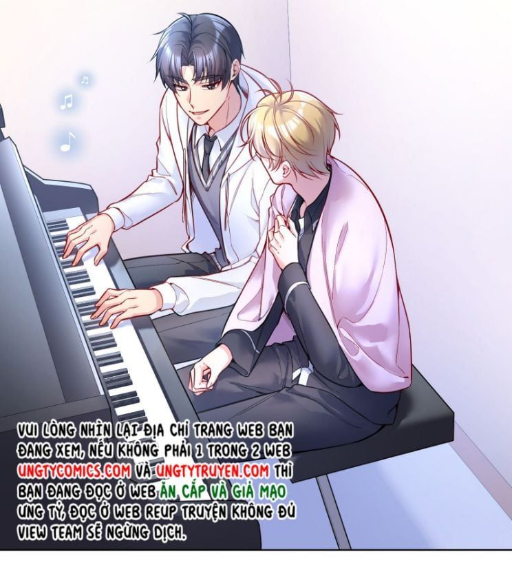 Hàn Viễn Chapter 69 - Trang 2