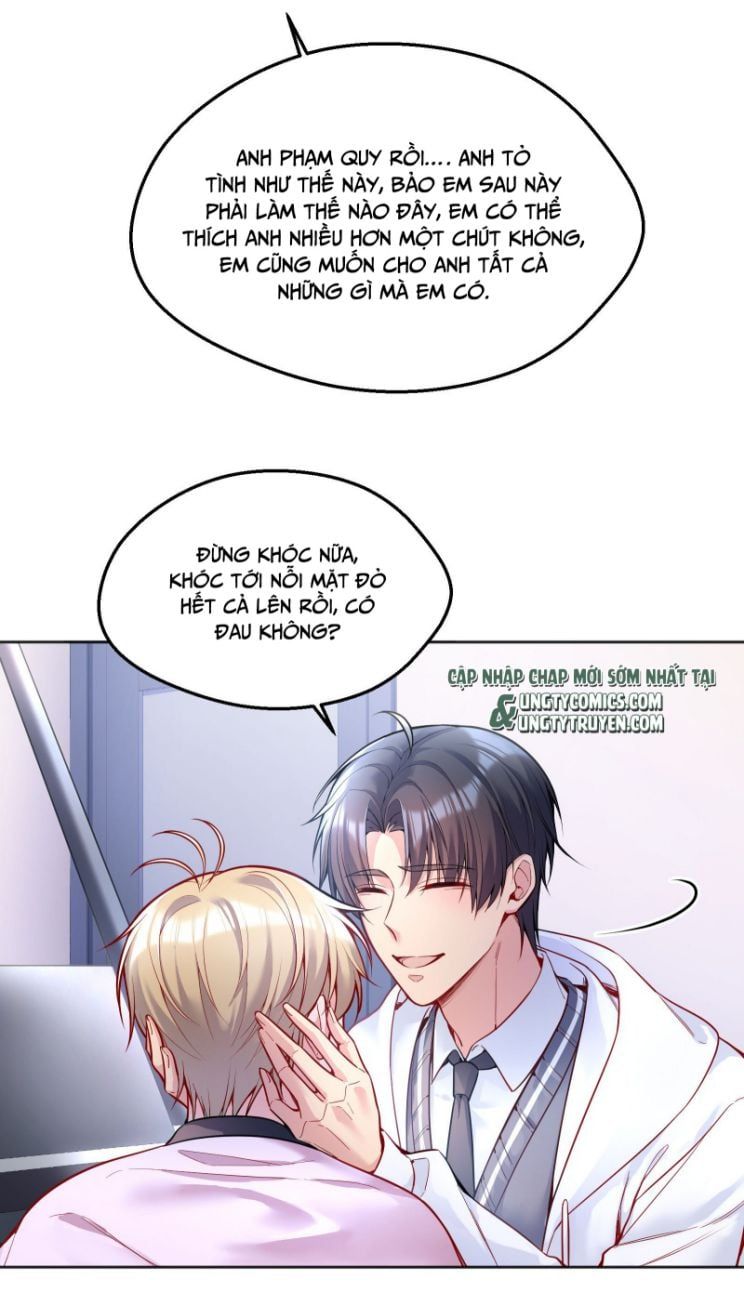 Hàn Viễn Chapter 69 - Trang 2