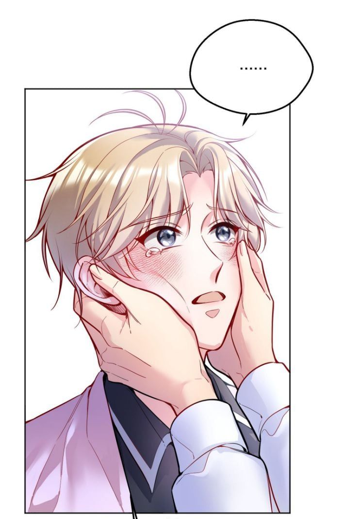 Hàn Viễn Chapter 69 - Trang 2