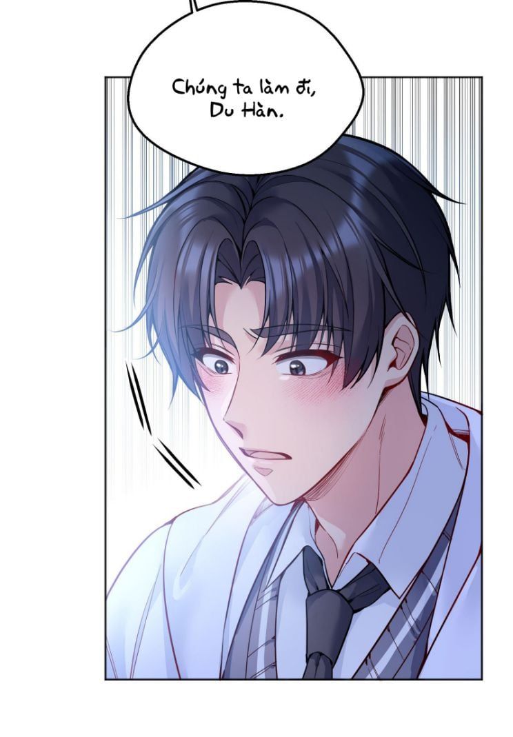 Hàn Viễn Chapter 69 - Trang 2