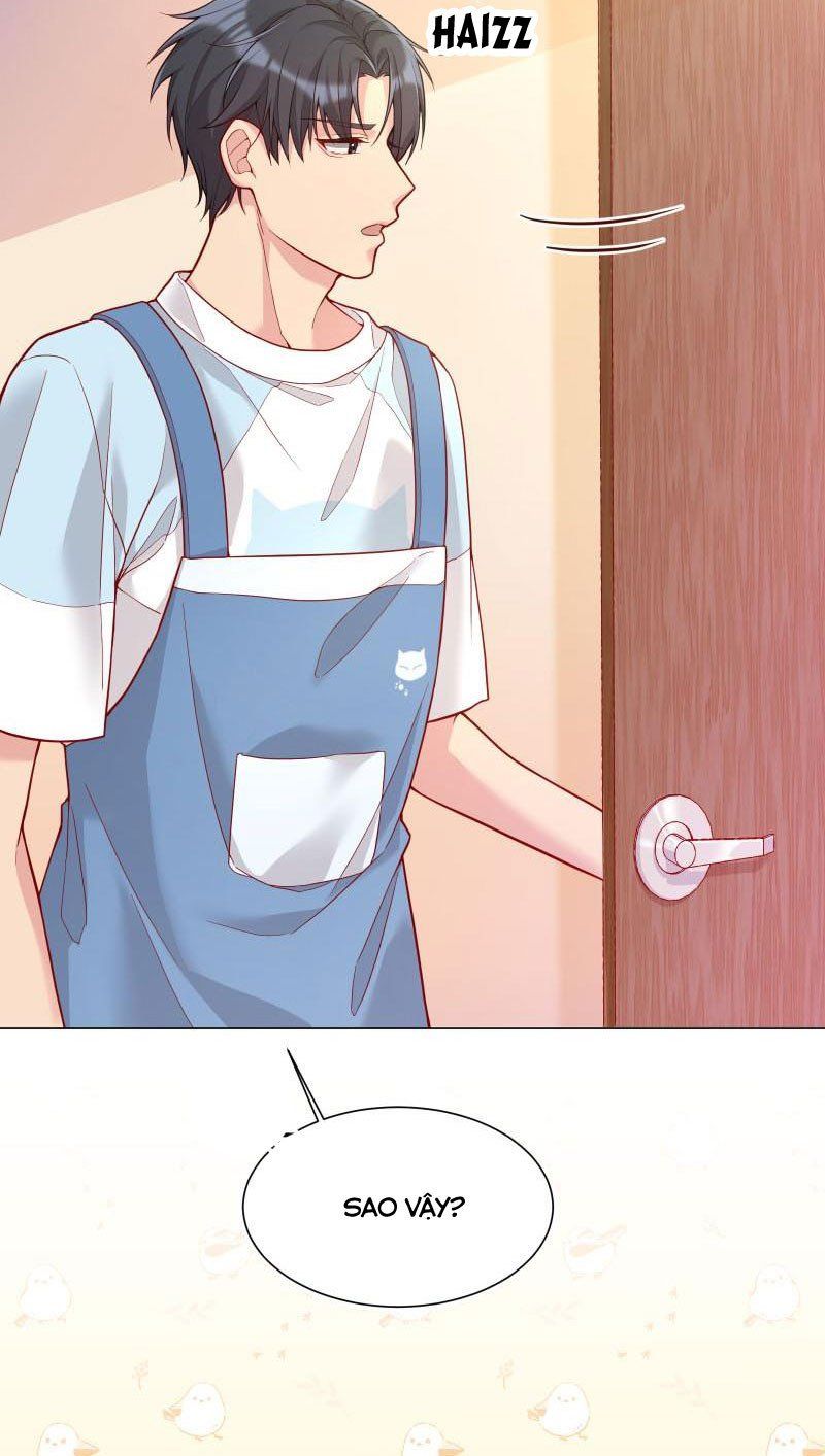 Hàn Viễn Chapter 7 - Trang 2