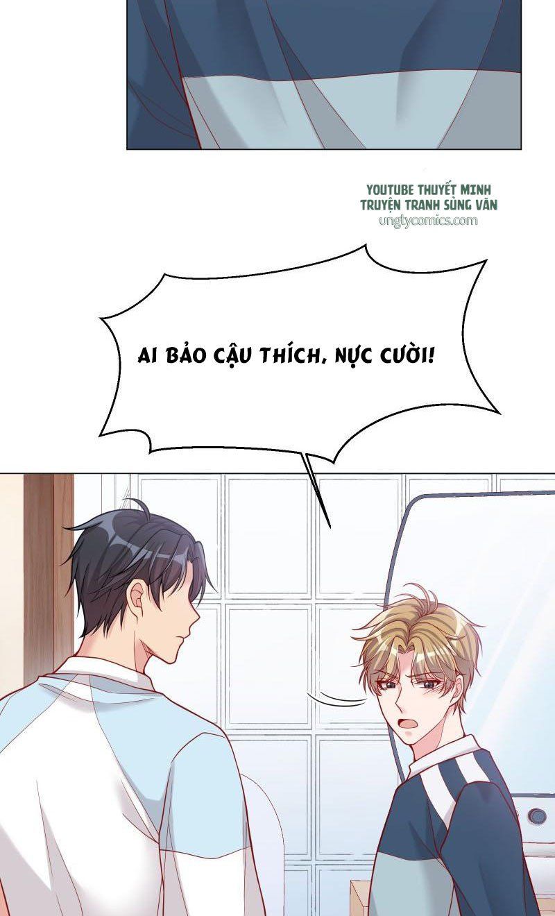 Hàn Viễn Chapter 7 - Trang 2