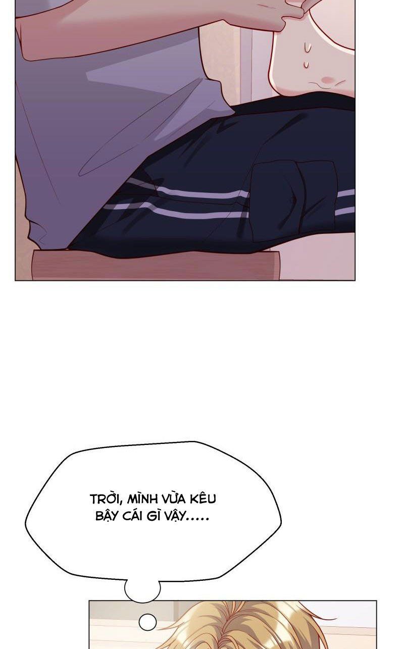 Hàn Viễn Chapter 7 - Trang 2