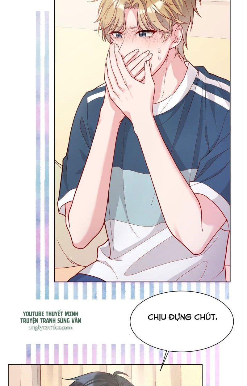 Hàn Viễn Chapter 7 - Trang 2