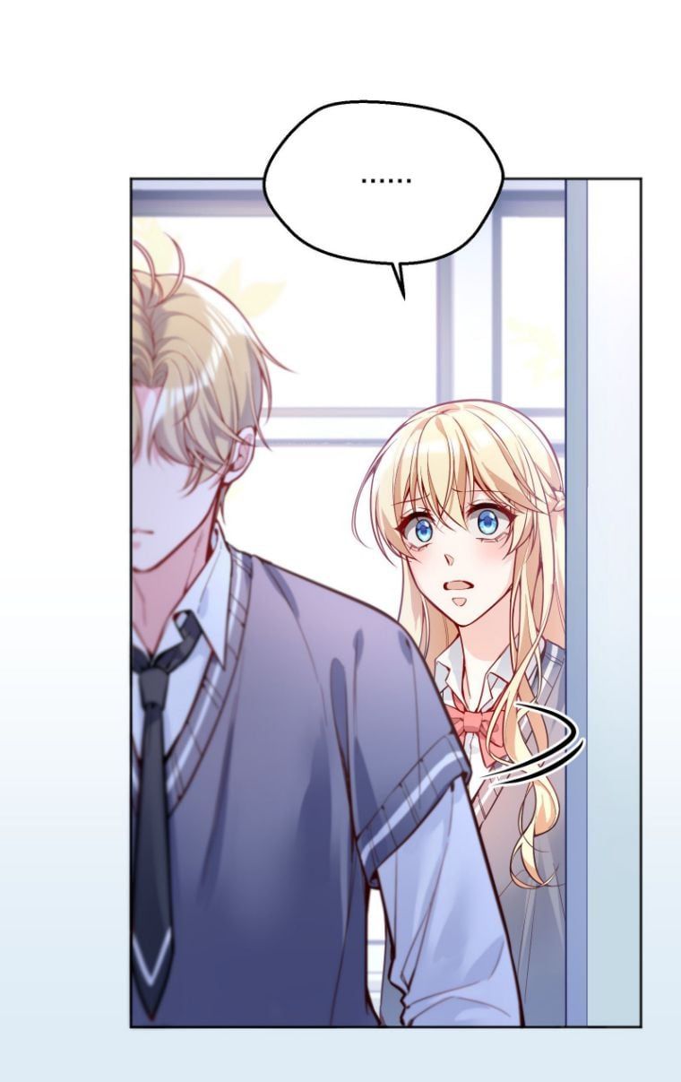 Hàn Viễn Chapter 70 - Trang 2