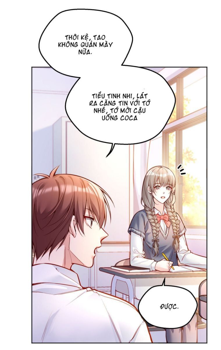 Hàn Viễn Chapter 70 - Trang 2