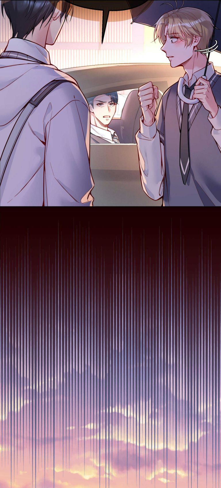 Hàn Viễn Chapter 72 - Trang 2