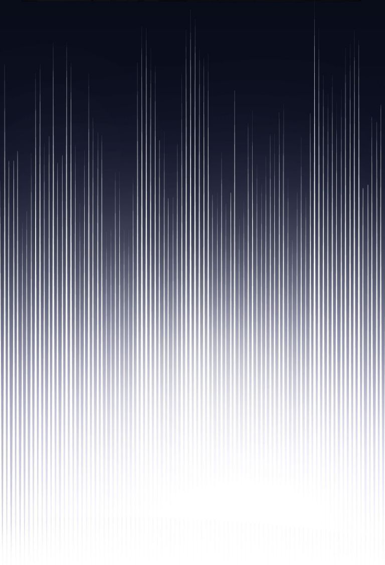 Hàn Viễn Chapter 73 - Trang 2