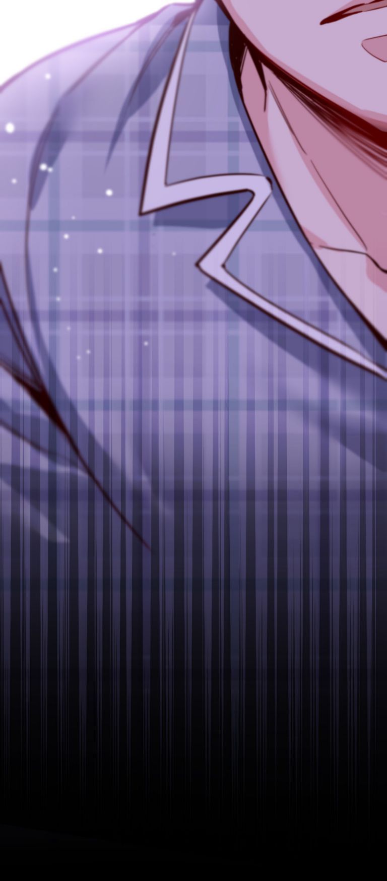 Hàn Viễn Chapter 73 - Trang 2