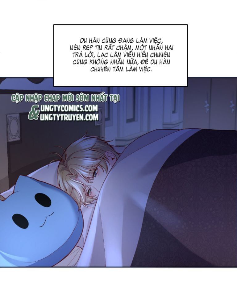 Hàn Viễn Chapter 73 - Trang 2