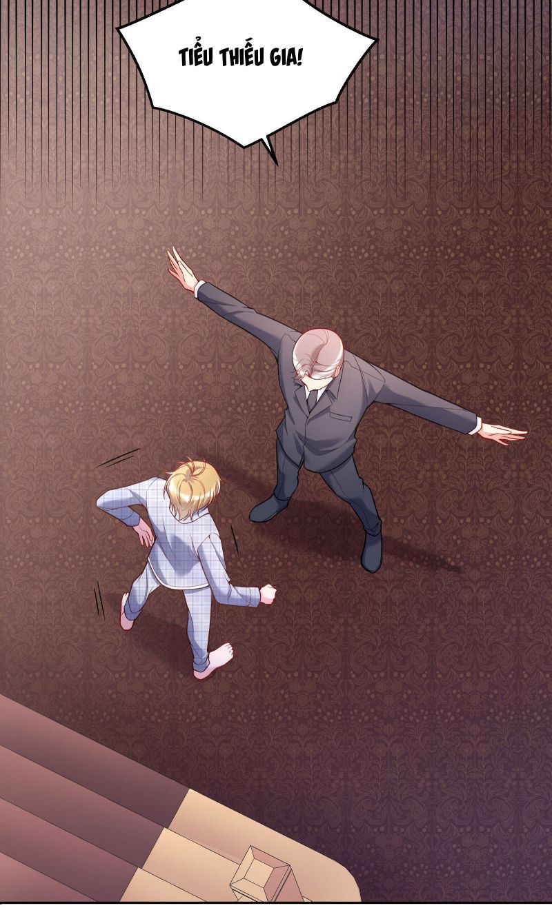 Hàn Viễn Chapter 74 - Trang 2