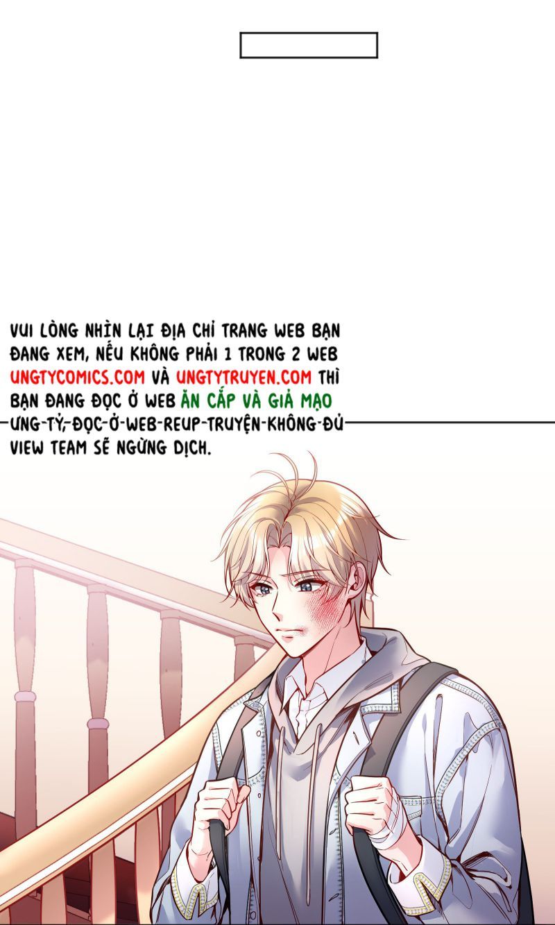 Hàn Viễn Chapter 75 - Trang 2