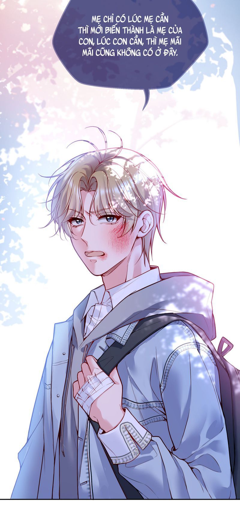 Hàn Viễn Chapter 75 - Trang 2