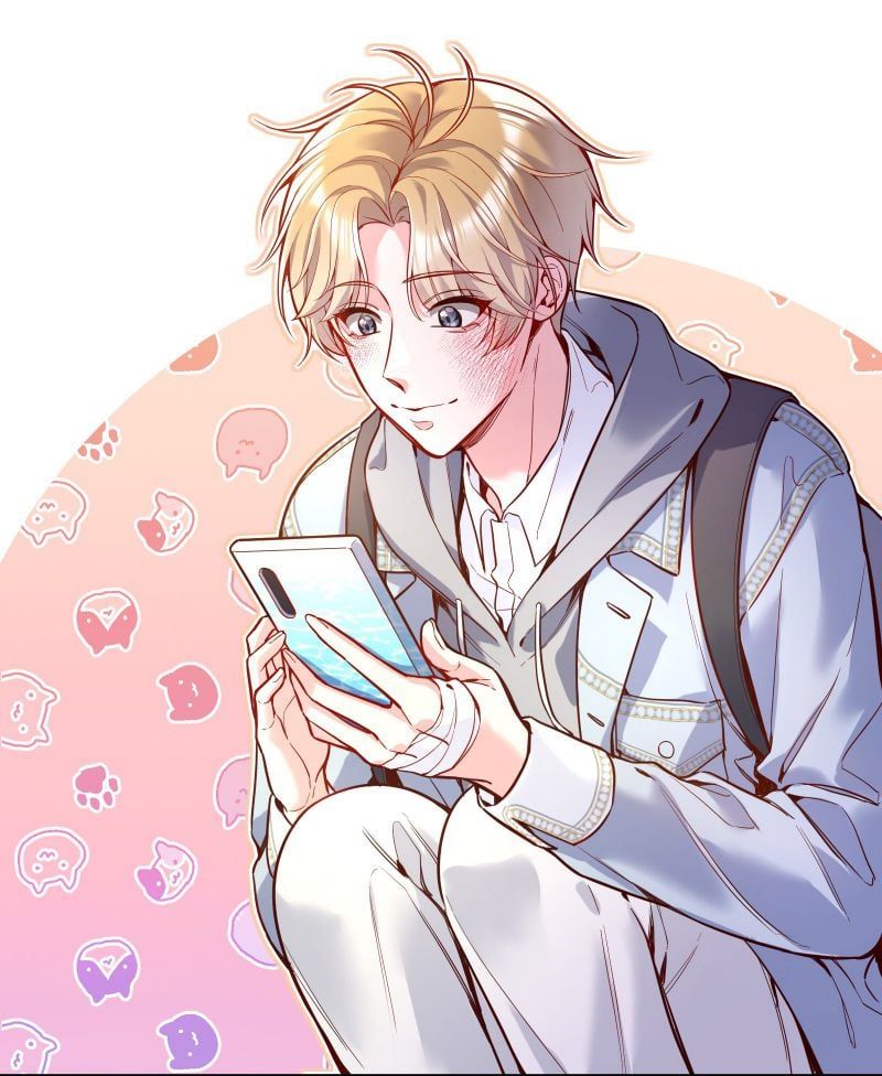 Hàn Viễn Chapter 76 - Trang 2