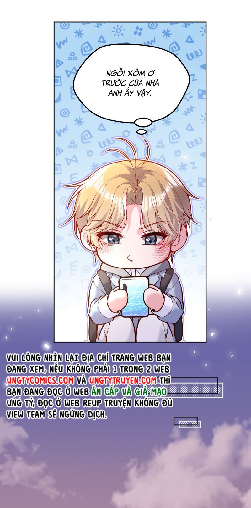 Hàn Viễn Chapter 76 - Trang 2
