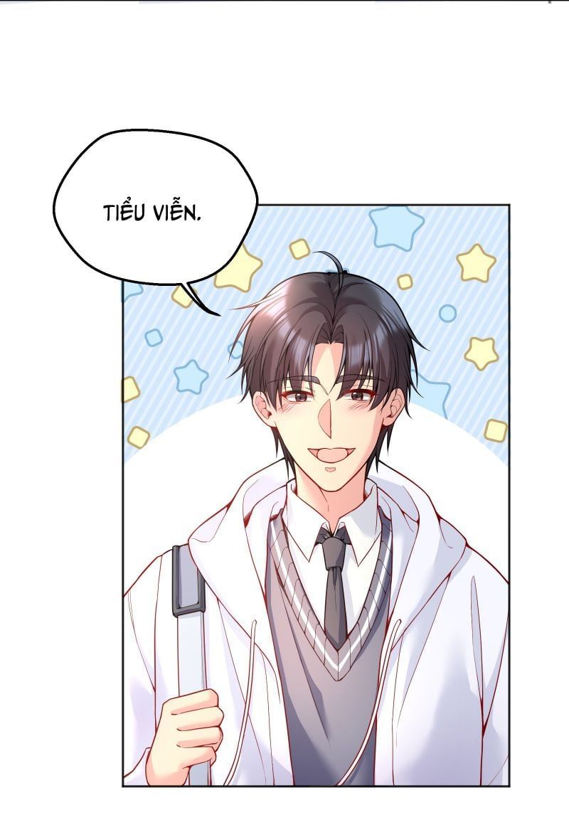 Hàn Viễn Chapter 76 - Trang 2