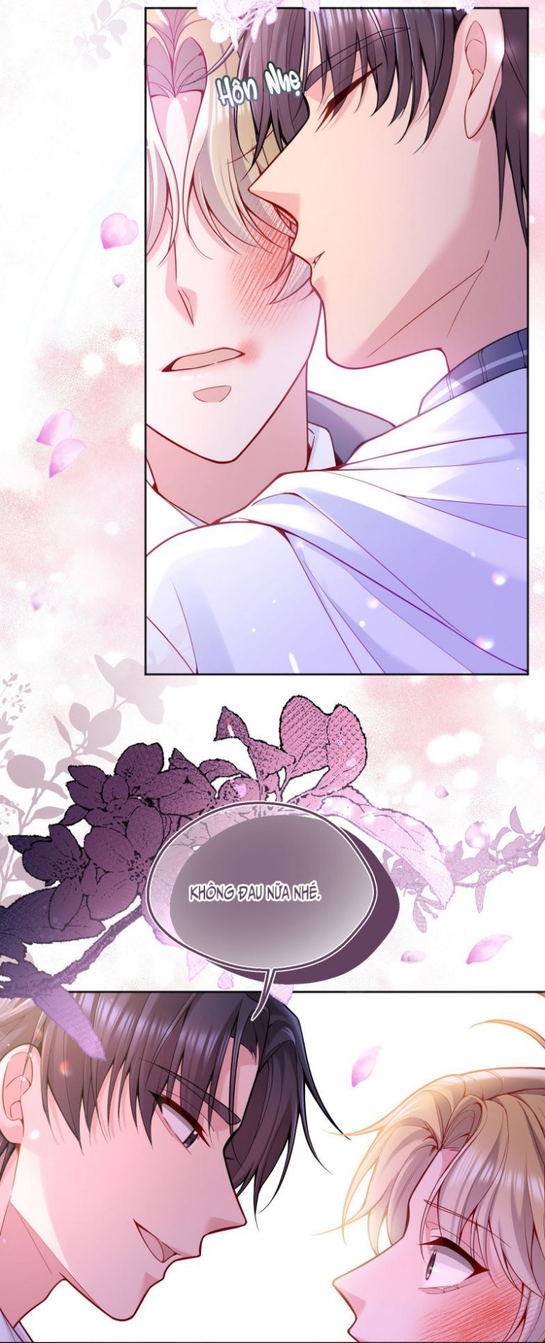 Hàn Viễn Chapter 77 - Trang 2