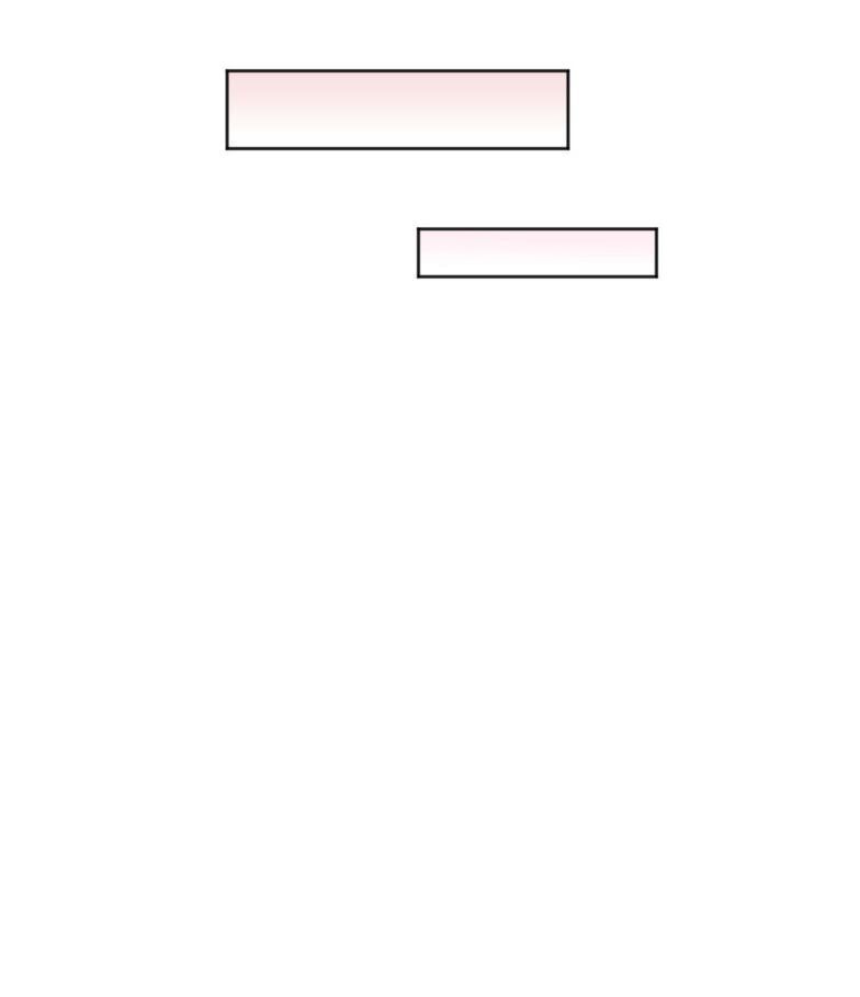 Hàn Viễn Chapter 79 - Trang 2