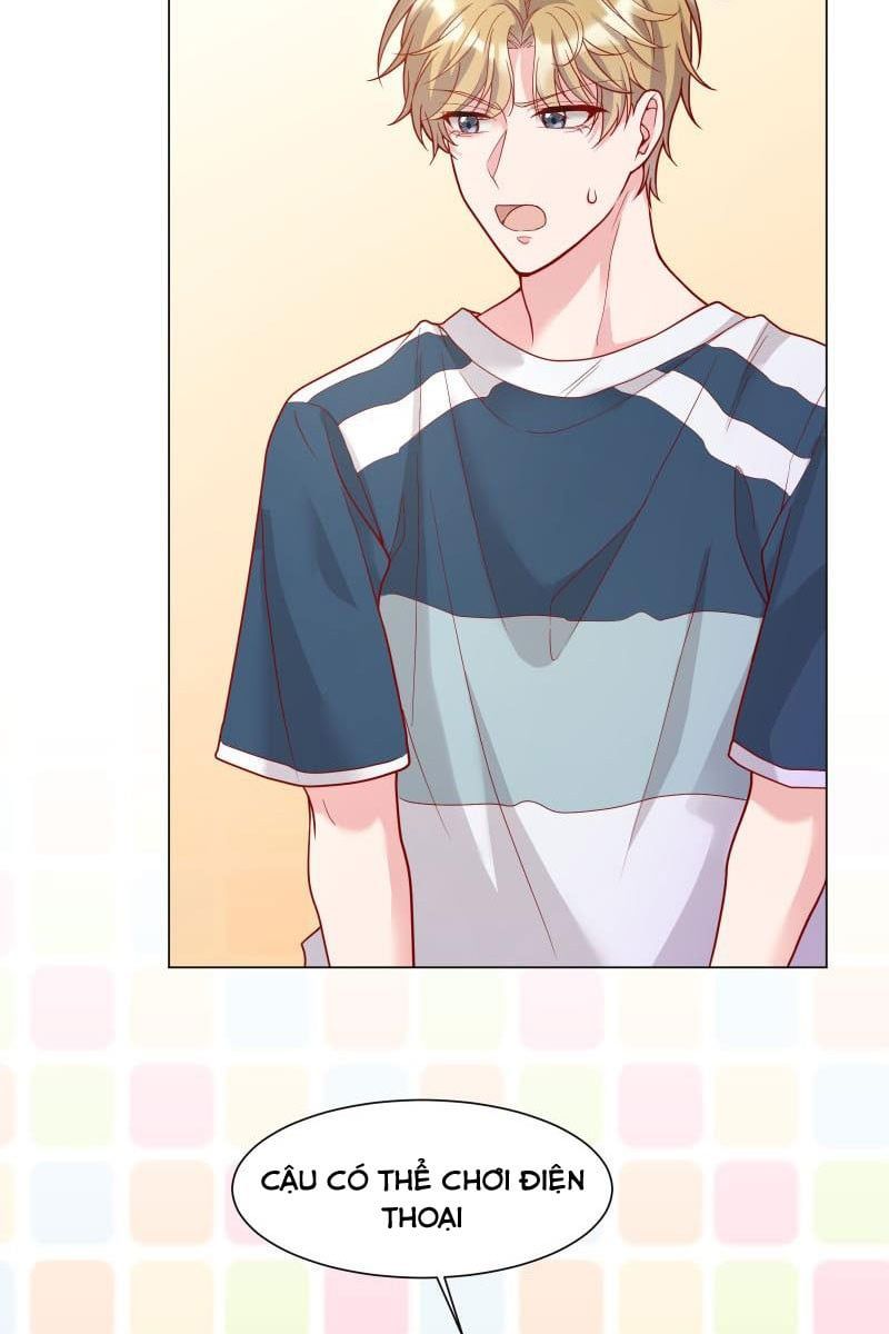 Hàn Viễn Chapter 8 - Trang 2