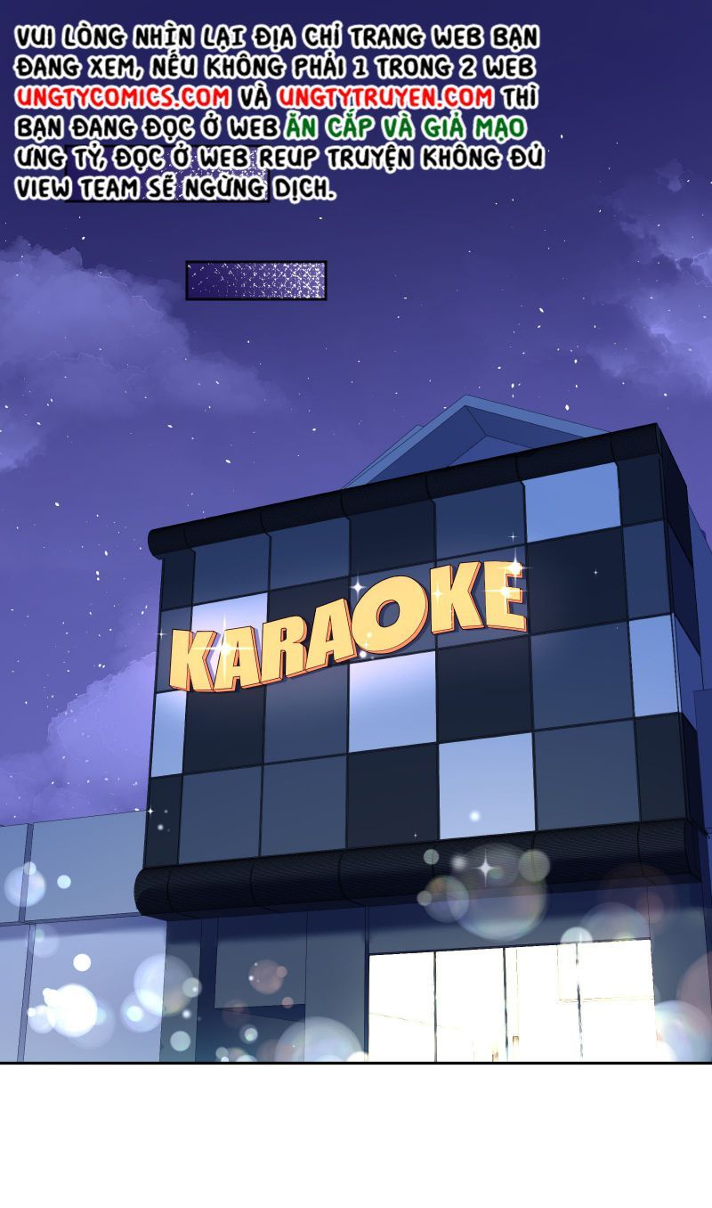 Hàn Viễn Chapter 80 - Trang 2