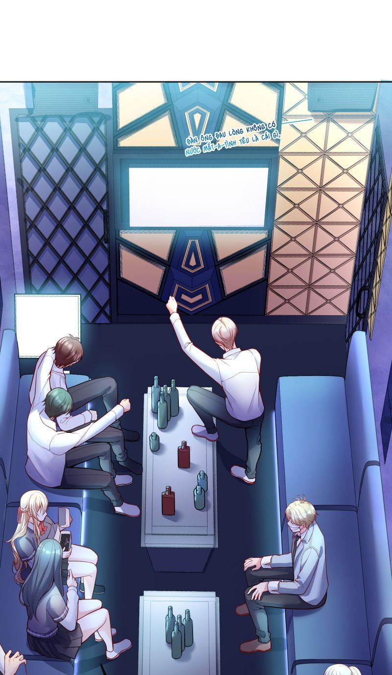 Hàn Viễn Chapter 80 - Trang 2