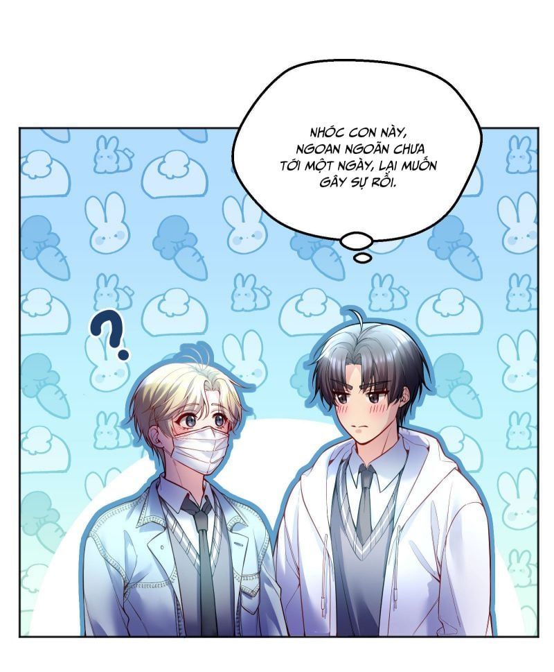 Hàn Viễn Chapter 80 - Trang 2