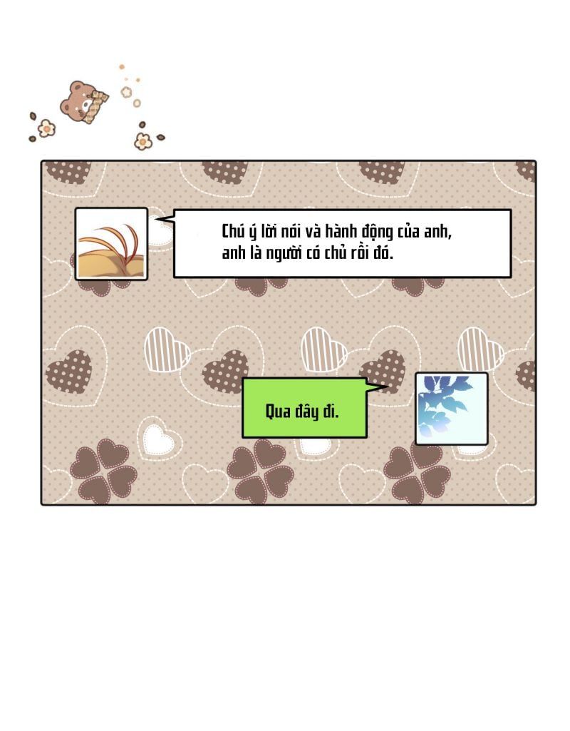 Hàn Viễn Chapter 80 - Trang 2