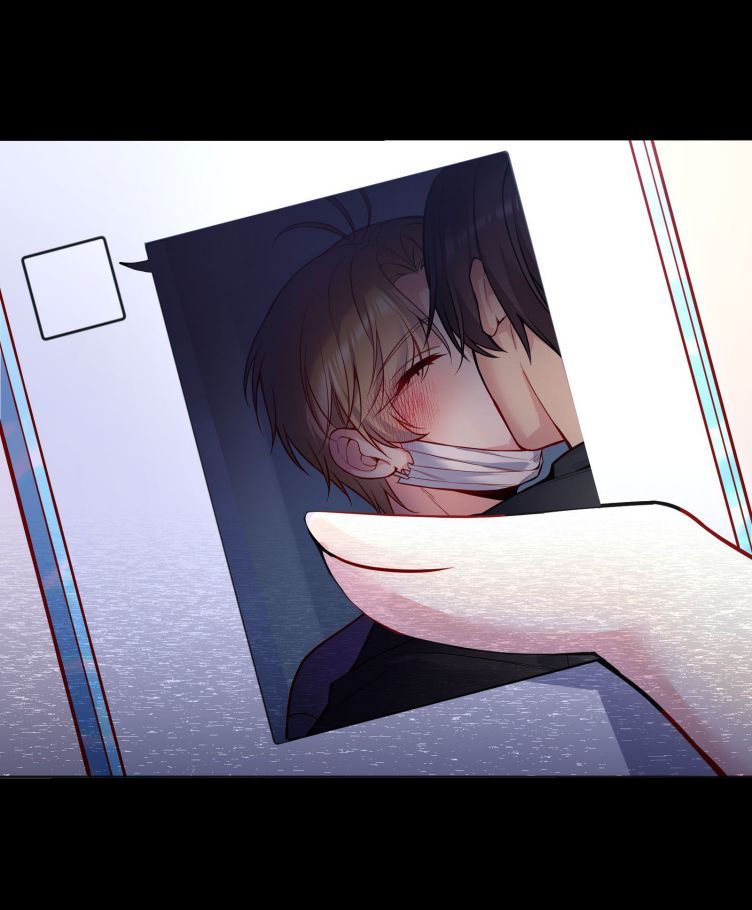 Hàn Viễn Chapter 81 - Trang 2