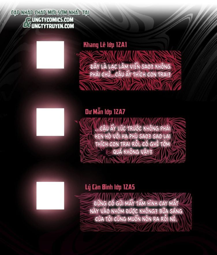 Hàn Viễn Chapter 81 - Trang 2