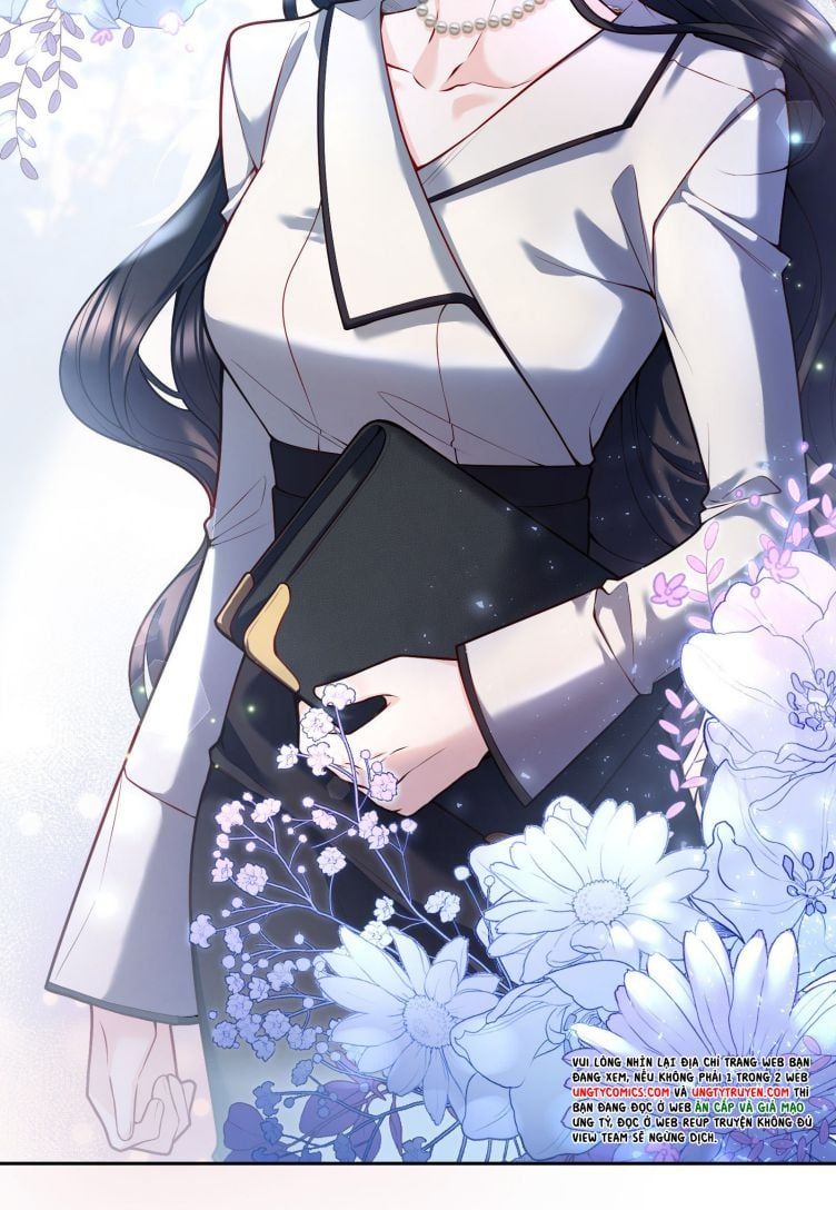 Hàn Viễn Chapter 81 - Trang 2