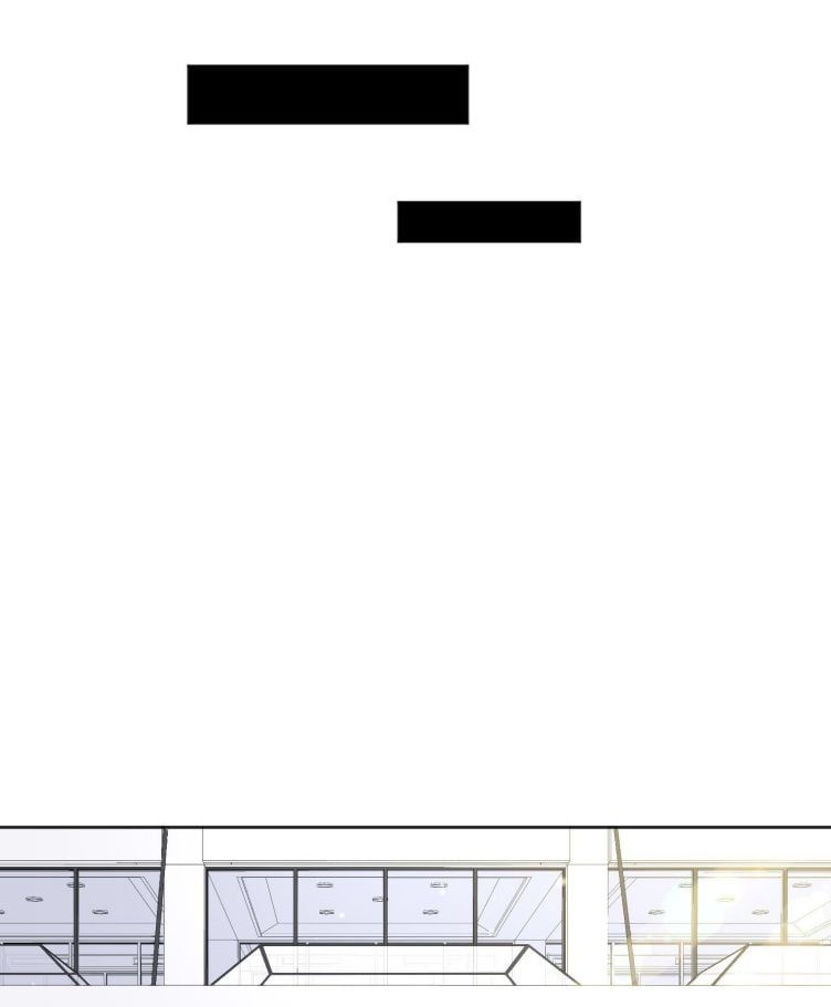 Hàn Viễn Chapter 81 - Trang 2