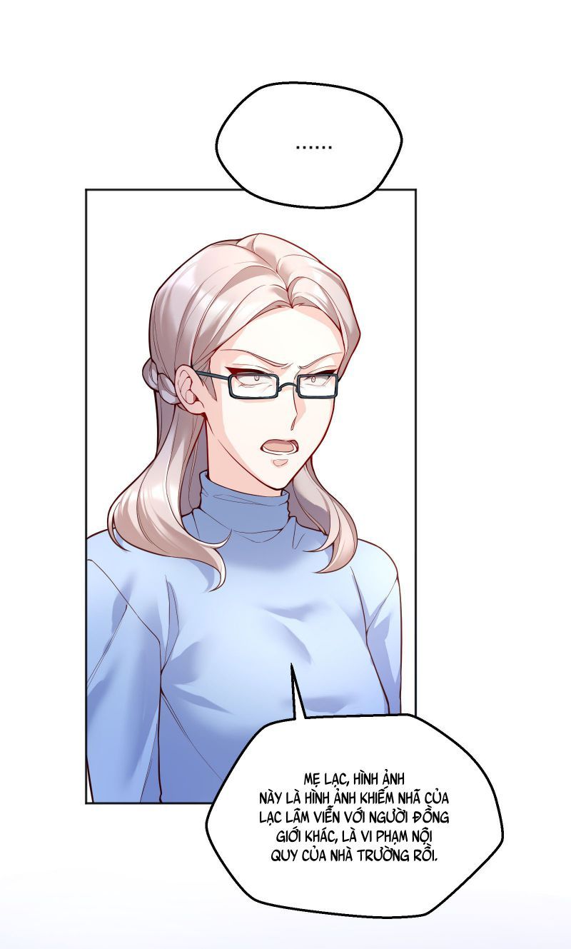 Hàn Viễn Chapter 82 - Trang 2