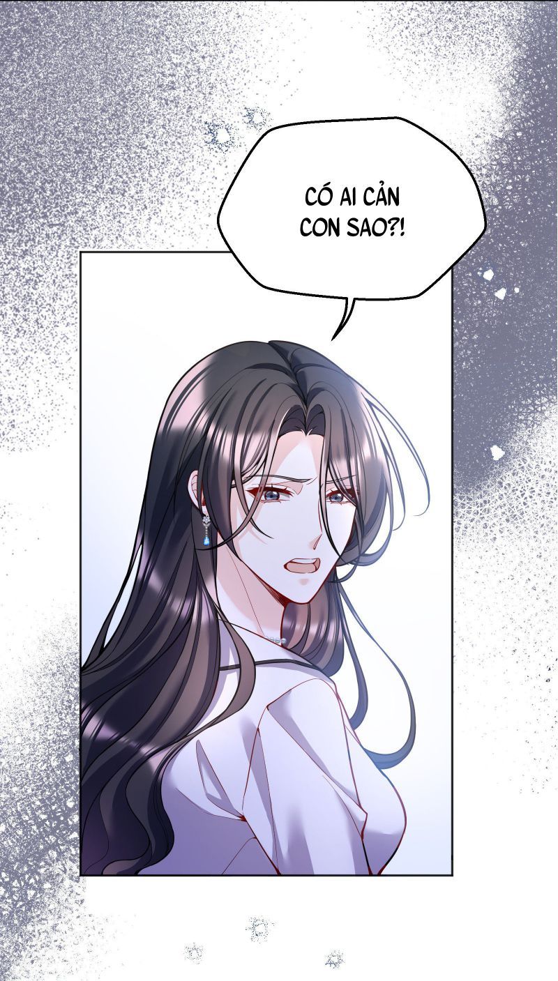 Hàn Viễn Chapter 82 - Trang 2
