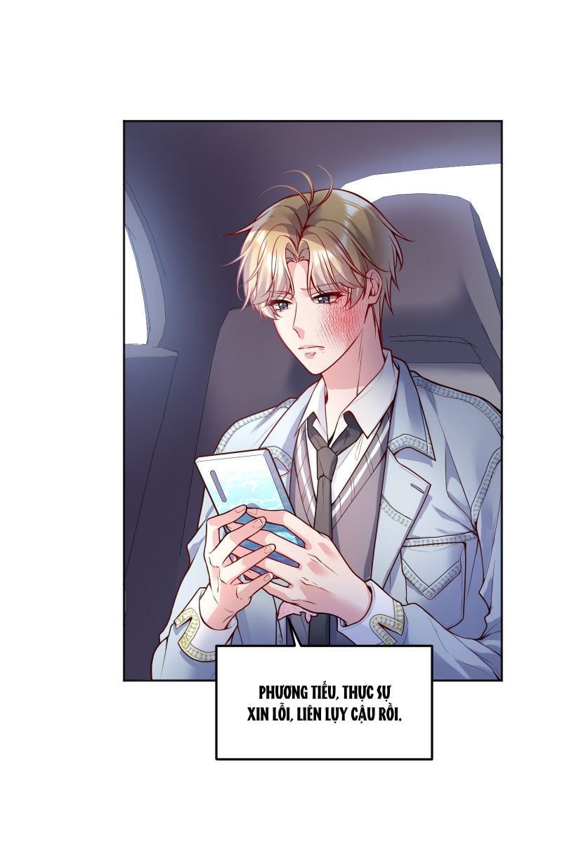 Hàn Viễn Chapter 82 - Trang 2