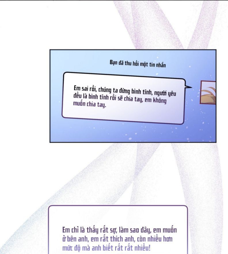 Hàn Viễn Chapter 83 - Trang 2