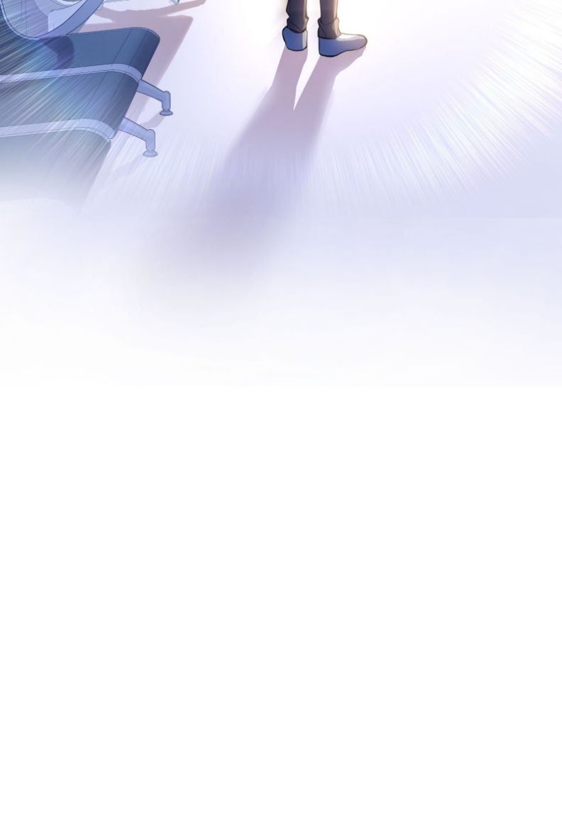 Hàn Viễn Chapter 83 - Trang 2