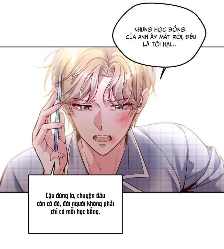 Hàn Viễn Chapter 84 - Trang 2