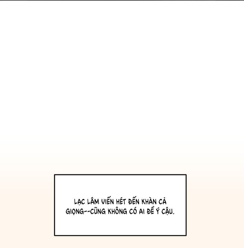 Hàn Viễn Chapter 84 - Trang 2