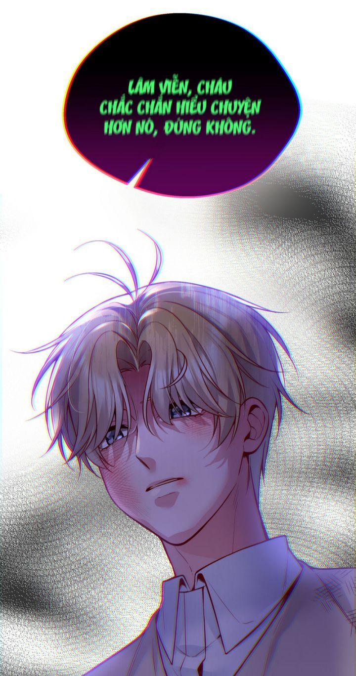 Hàn Viễn Chapter 85 - Trang 2