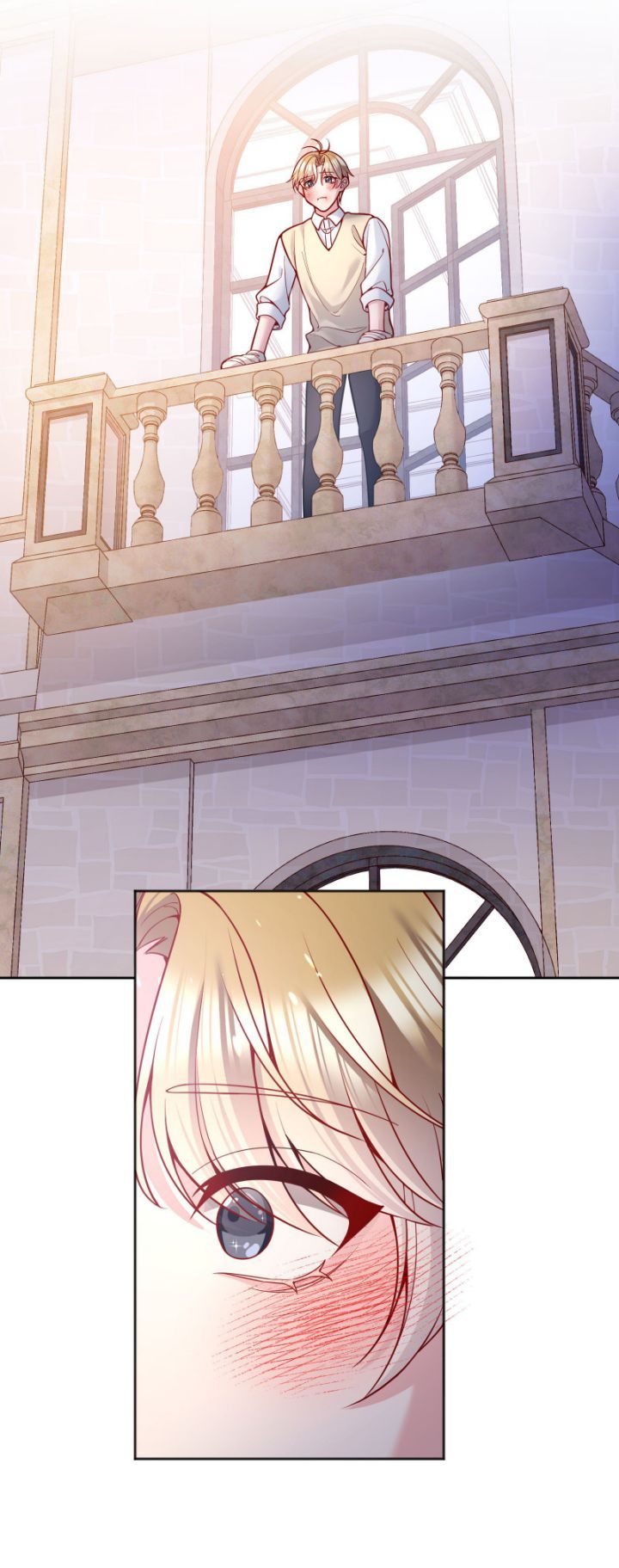 Hàn Viễn Chapter 85 - Trang 2