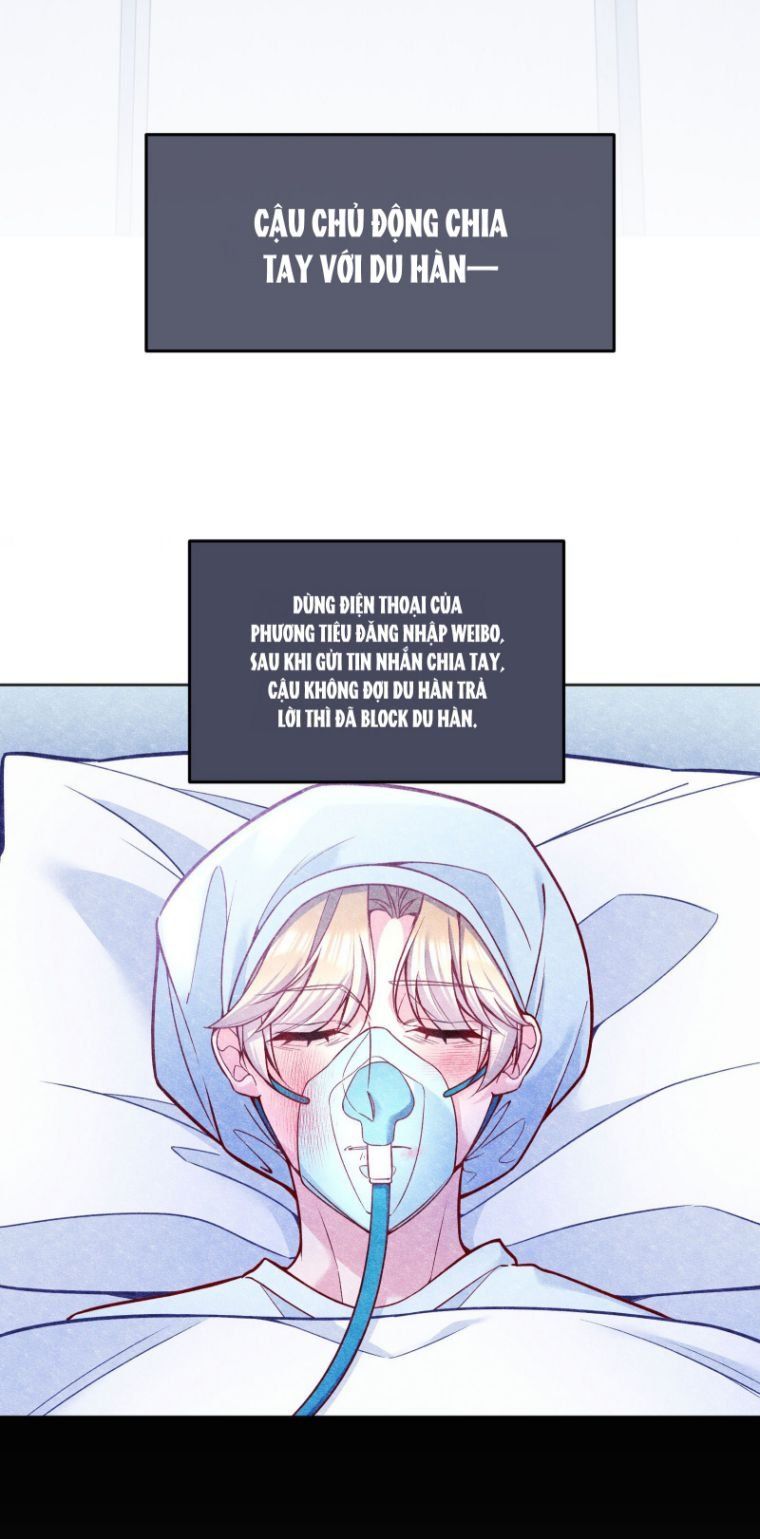 Hàn Viễn Chapter 86 - Trang 2