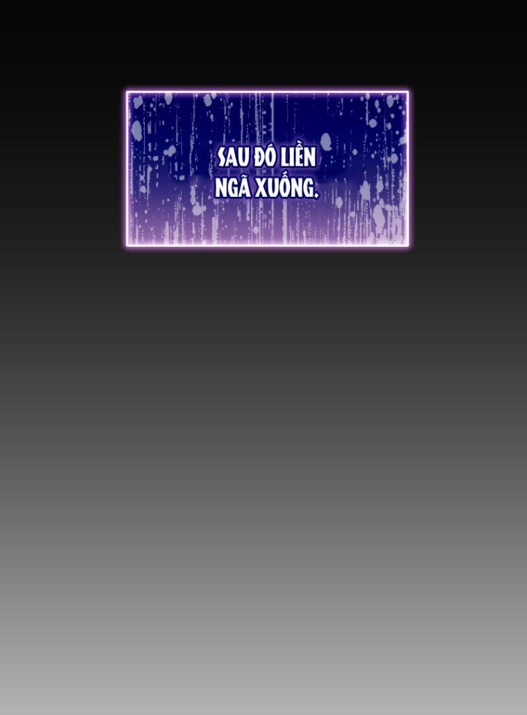 Hàn Viễn Chapter 86 - Trang 2