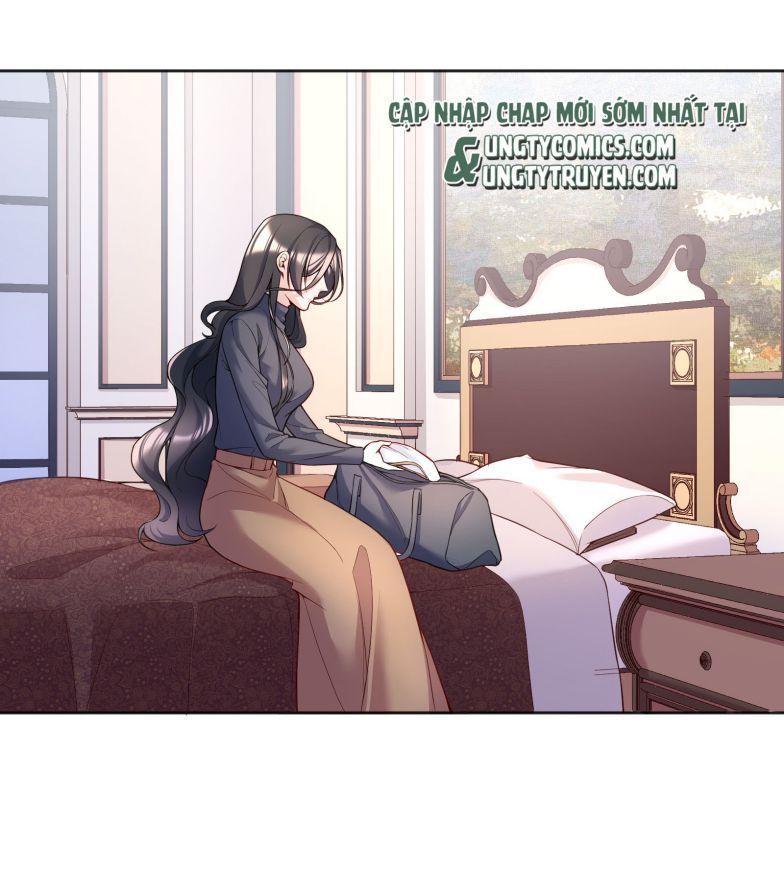 Hàn Viễn Chapter 87 - Trang 2