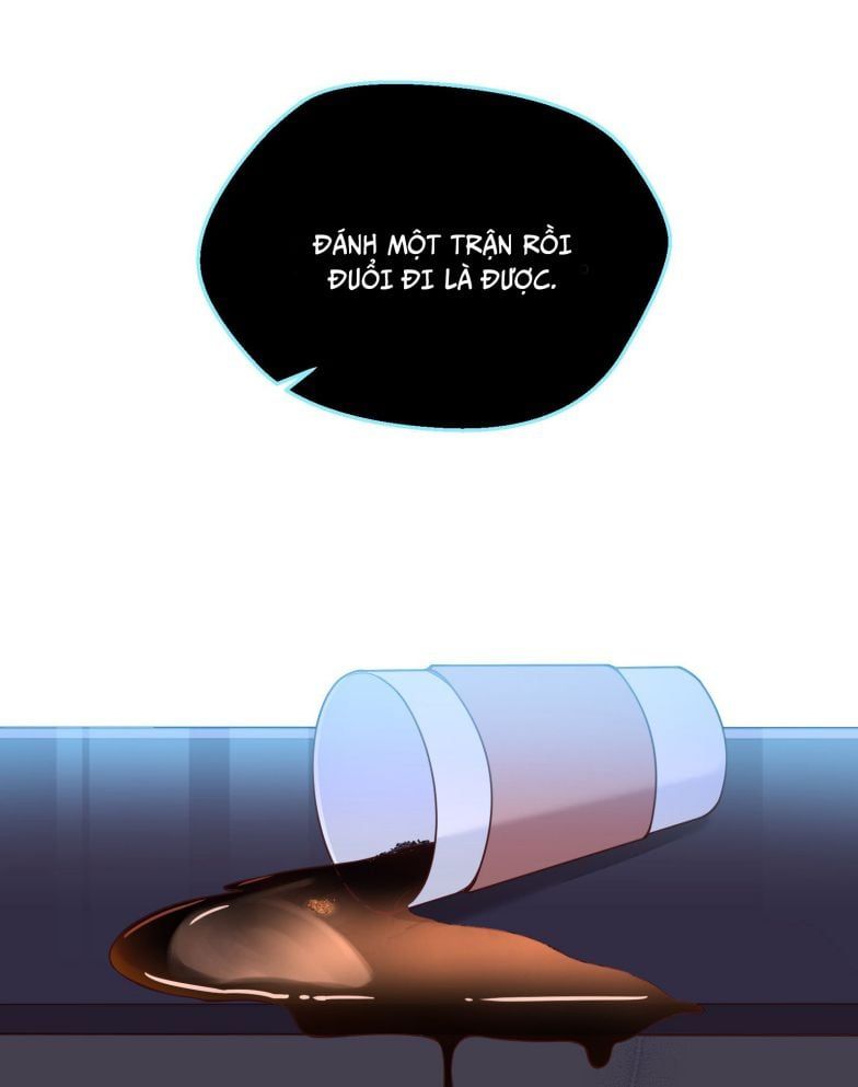 Hàn Viễn Chapter 87 - Trang 2